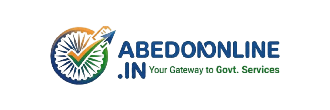 abedononline.in